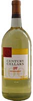 Bv Century Cellars Chard Is Out Of Stock