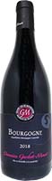 Dom Gachot-monot Bourgogne 750ml Is Out Of Stock