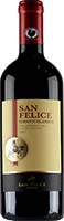 San Felice Chianti Classico 750 Ml Bottle
