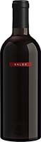 Saldo Red Blend 750ml Is Out Of Stock