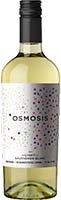 Osmsis Delightful Sauvignon Blanc