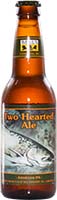 Bell's Two Hearted Ale 6 Pk Nr