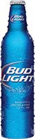 Bud Light 24pk Alum Bottles Is Out Of Stock