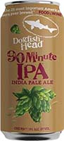 Dogfish Head 4pk 90 Minute Im Ipa Is Out Of Stock