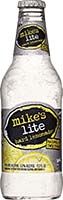 Mike's Lite Lemonade