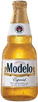 Modelo 24 Case Bottles Is Out Of Stock