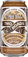 Two Roads Expressway 6pk. Can