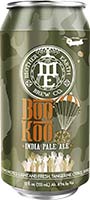 Mother Earth Boo Koo 6pk Can Is Out Of Stock