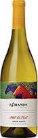 14 Hands Hot To Trot White Blend Is Out Of Stock