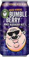 Fat Heads Bumble Berry 15 Pack 12 Oz Cans