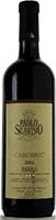 Paolo Scavino Barolo Carobric Is Out Of Stock