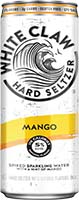 https://images.liquorapps.com/jp/sm/441673-WHITE-CLAW-MANGO-19-2-OZ-CAN-1-1206.jpg