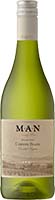 Man Chenin Blanc Is Out Of Stock