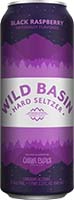 Wild Basin 19.2 Oz Cans Is Out Of Stock