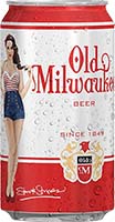 Old Mil N/a 12 Oz Can Lse Is Out Of Stock