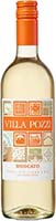 Villa Pozzi                    Moscato Is Out Of Stock