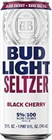 Bud Light Blt Seltzer