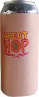 East End Wheat Hop 4 Pack 16 Oz Cans