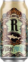 Dogfish Head Vibrant Pocean Is Out Of Stock