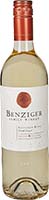 Benzinger Sauvignon Blanc Is Out Of Stock
