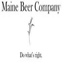 Maine Beer Wolfe's Neck Ipa Is Out Of Stock