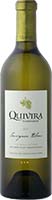 Quivira 'fig Tree' Sauvignon Blanc