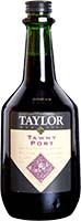 Taylor New York Tawny Port 1.5l