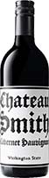 Chateau Smith Cabernet Sauvign Is Out Of Stock