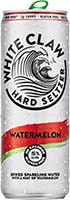White Claw Watermelon 120z Is Out Of Stock