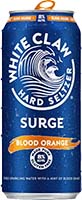 White Claw Surge Orange 16oz Can Is Out Of Stock