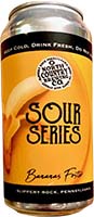 North Country Bananas Foster 4 Pack 16 Oz Cans