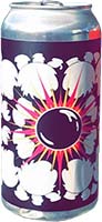 Aslin Totally Cannon Sour 4 Pack 16 Oz Cans