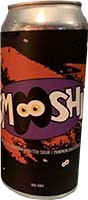 Shubrew Smooshie Pumpkin Cheesecake Sour 4 Pack 16 Oz Cans