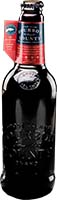 Goose Island Bourbon County Classic Cola Stout 2021 Single 16.9 Oz Bottle