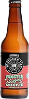 Southern Tier Frosted Sugar Cookie 12 Oz Can 6/4 Pk