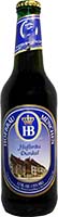 Hofbrau Dunkel  24 Pack 11.2 Oz Bottles