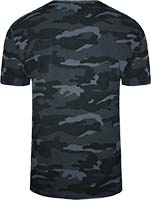 Creekside Camo T Shirt Is Out Of Stock
