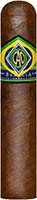 Cao Brazilia Box Cigar - 1 Stick Is Out Of Stock