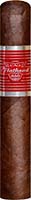 Cao Flathead V660 Cigar - 1 Stick Is Out Of Stock