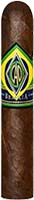 Cao Brazilia Corcov Cigar - 1 Stick Is Out Of Stock