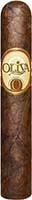 Oliva Series O Robusto Cigar - 1 Stick Is Out Of Stock