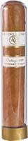 Rocky Patel 1999v Robusto Cigar - 1 Stick Is Out Of Stock