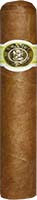 Macanudo Hyde Park Cigar - 1 Stick Is Out Of Stock