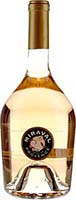 Miraval Rose 2012 Is Out Of Stock