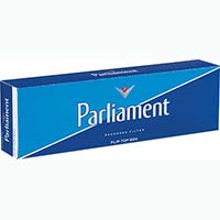 Parliament - 1 Pack