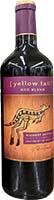 Yellow Tail Red Blend Whiskey Barrel Aged Is Out Of Stock