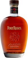 Four Roses Limited Edt. 2021 Is Out Of Stock