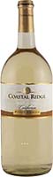 Coastal Ridge Pinot Grigio 1.5l Is Out Of Stock