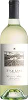 Star Lane 'happy Canyon' Sauvignon Blanc Is Out Of Stock