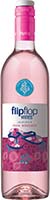Flip Flop Pink Moscato
